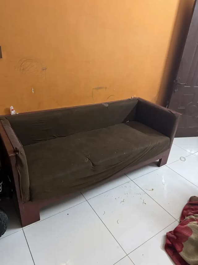 5 seater sofa set for sale