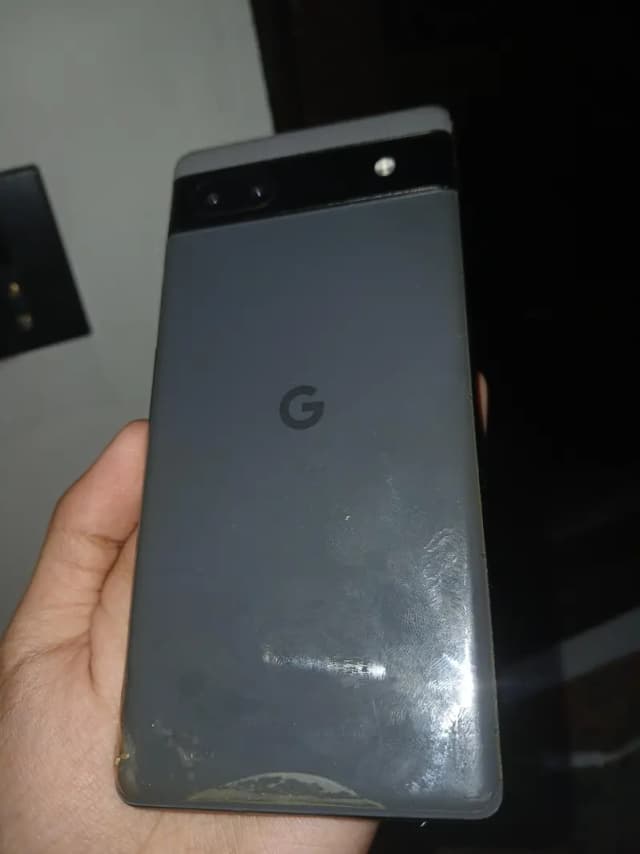 Google Other Model