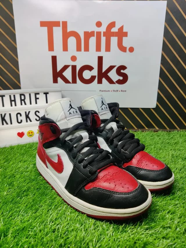 Nike air jordon For kids