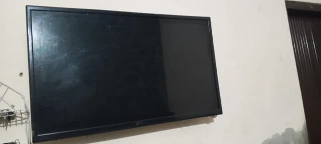 noble 32 inch