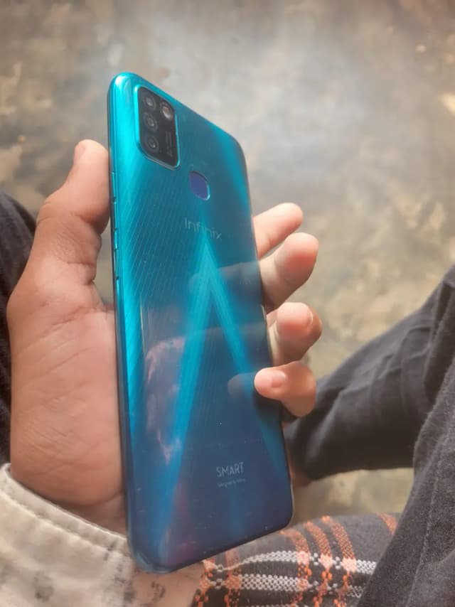 personally use kay lia best hai