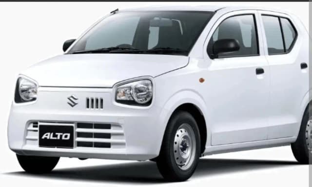 we are hiring yangoo in drive driver