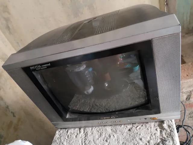 tv sell for home our shop