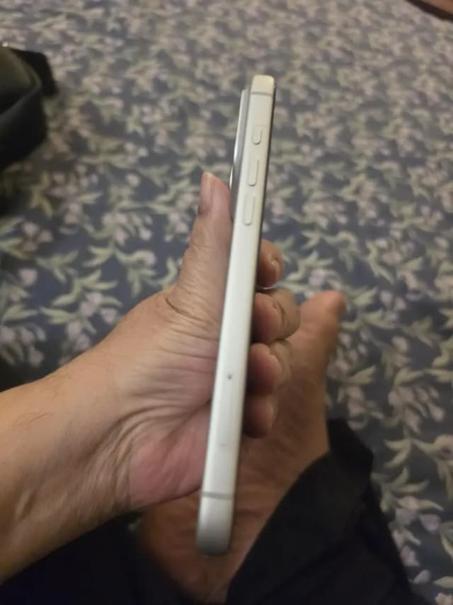 Apple iPhone 18 Pro Max urgent sale 12/512