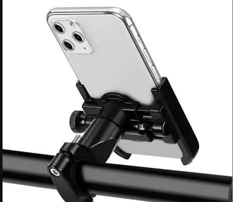 mobile stand for sale