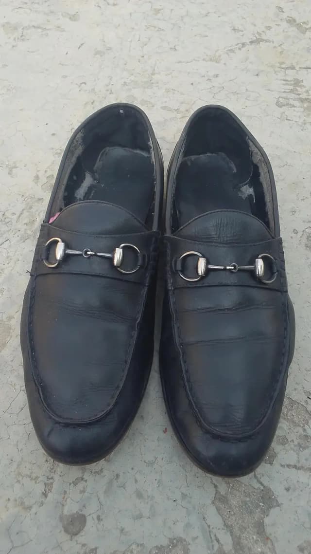 Shoe size 45 for sale 03135701595