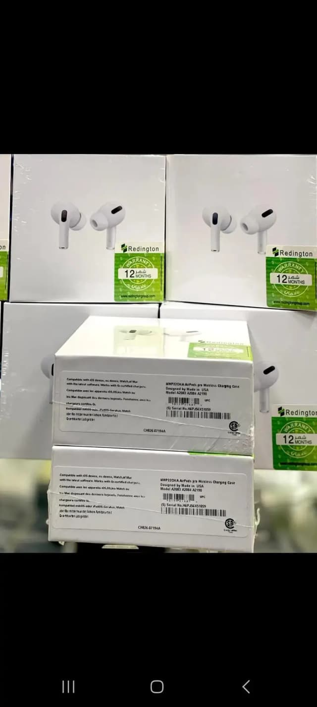 perium quality Aripord h510 Zeus 2