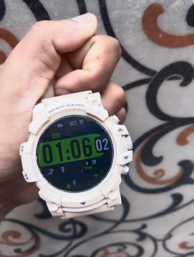 Zero NAVIGATOR