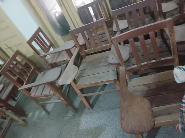 students chair for sale