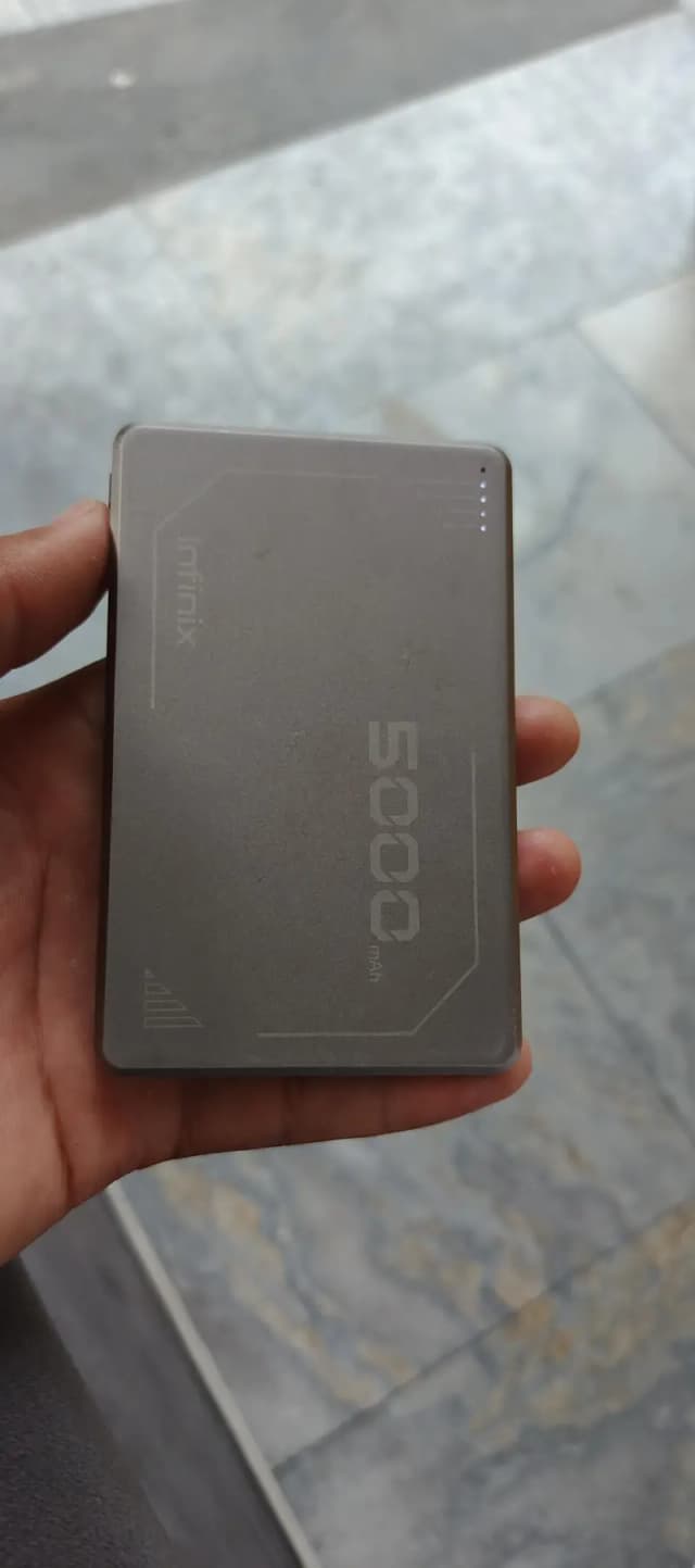 Infinix Other Model