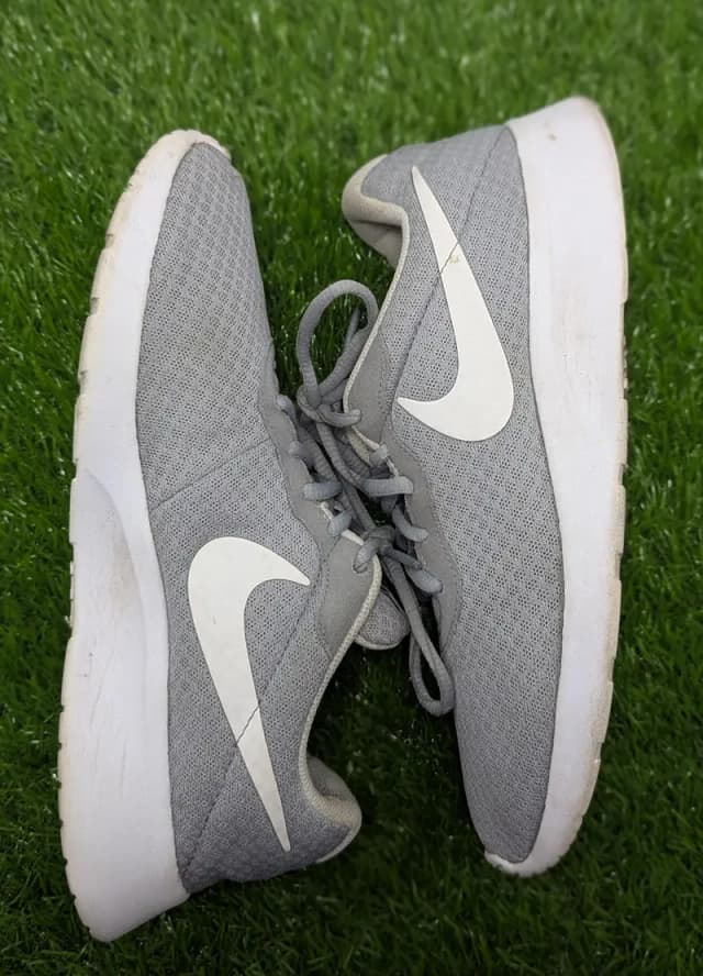 Preloved Branded Shoes