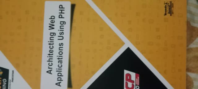 Books for software engineer