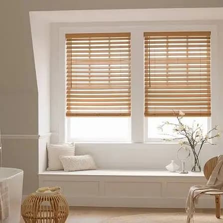 Window Blinds-Venetian blind-Zebra blind-Office blind-Roller blind