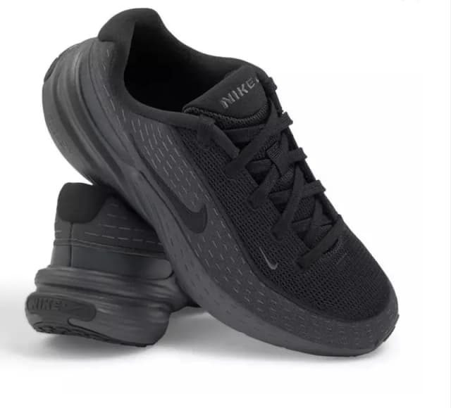 Nike UPLIFT RC
