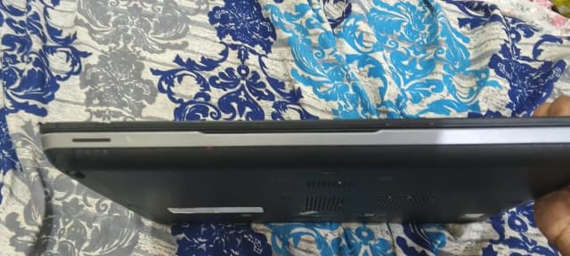 hp ProBook