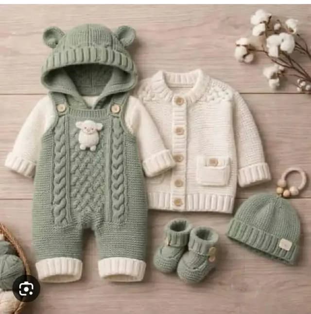 Kids Accessories Available ne arrival
