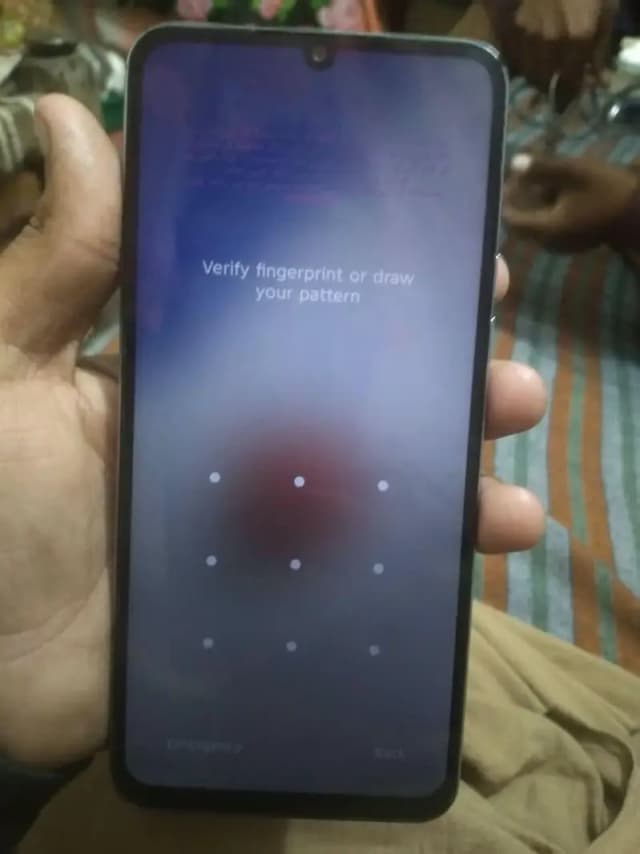Tecno