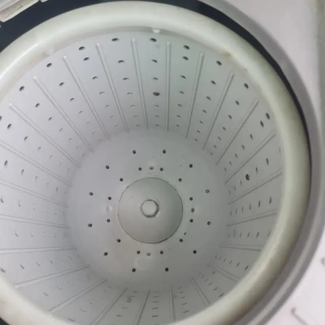 washing machine and dryer both super asia