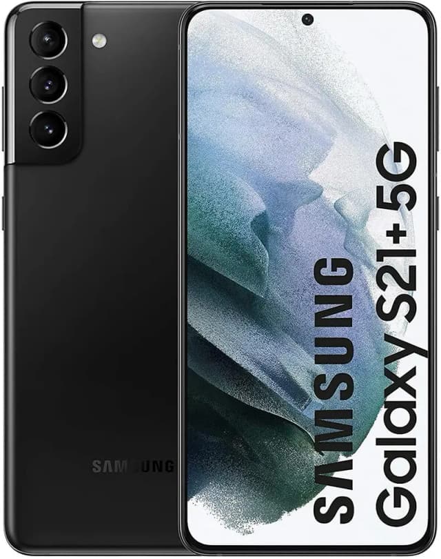 Samsung s21 Plus 5G  8 / 128