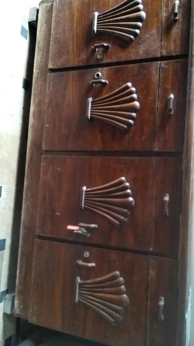 4door divider