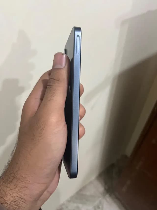 Samsung Galaxy A16 – Excellent Condition | Best Price | Ready to Sell