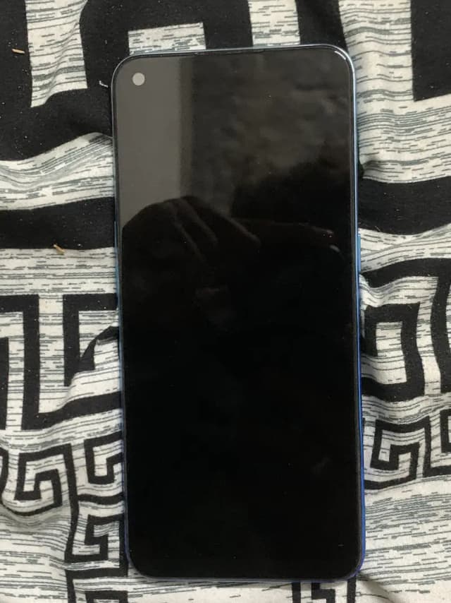 OPPO A53
