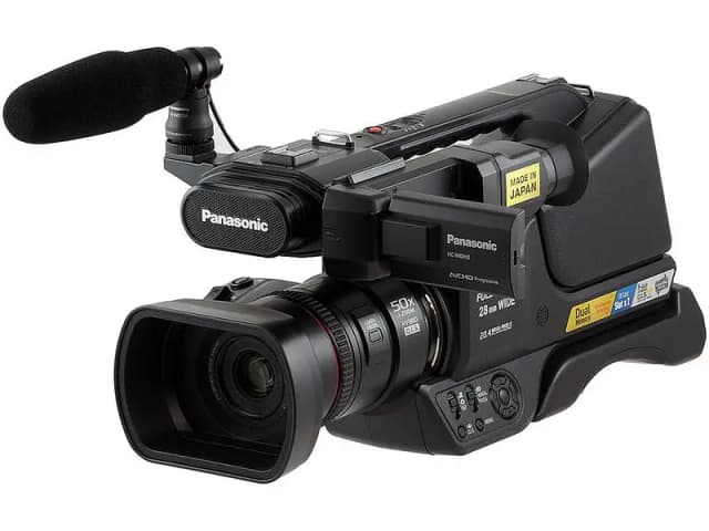 full hd camera bhot kamll ke chizee ha