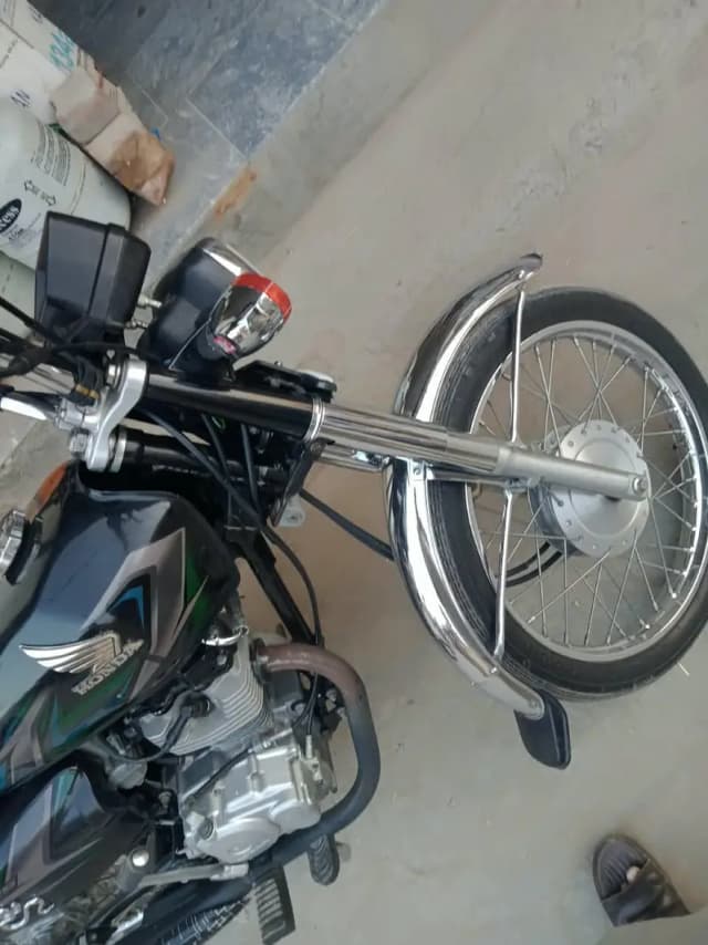 black colour