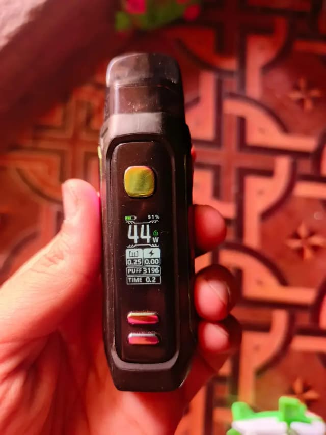 ipx-2 for sale
