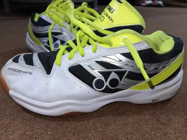Yonex SHB100 cr
