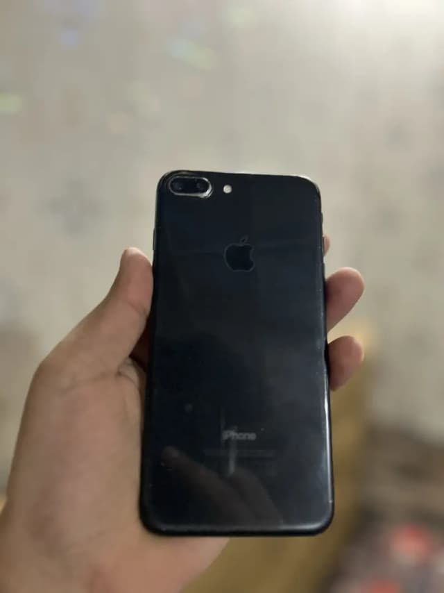 Apple iPhone 7 Plus
