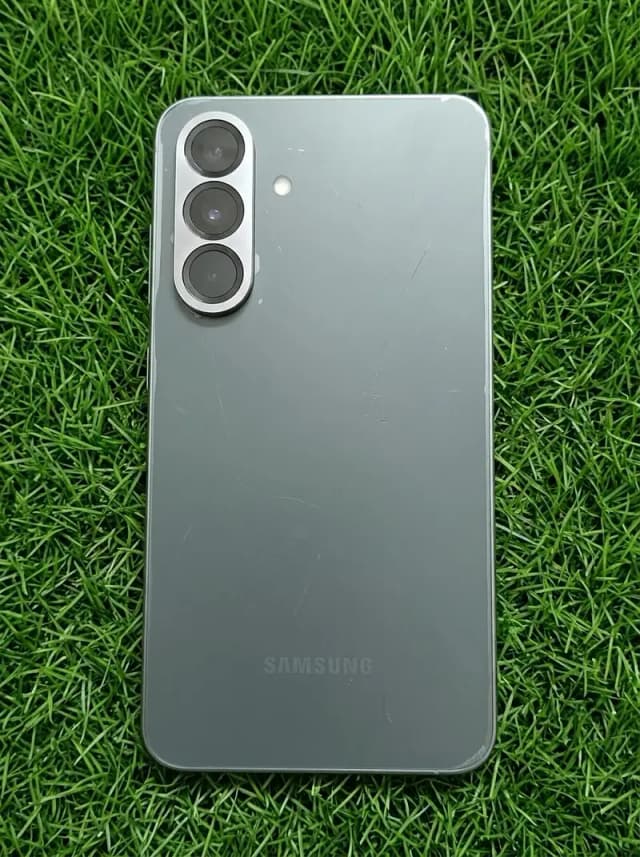 Samsung Galaxy A56 5G