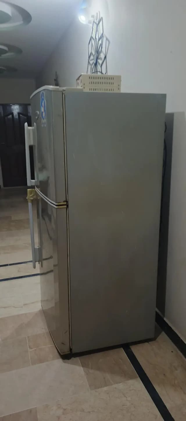 URGENT FOR SALE