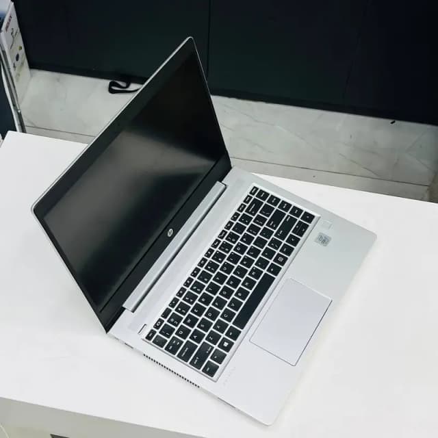 HP Probook 440 G7 laptop urgent selling reasonable price