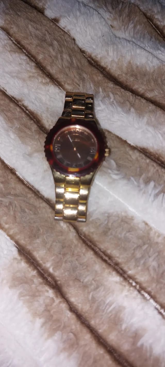 guess