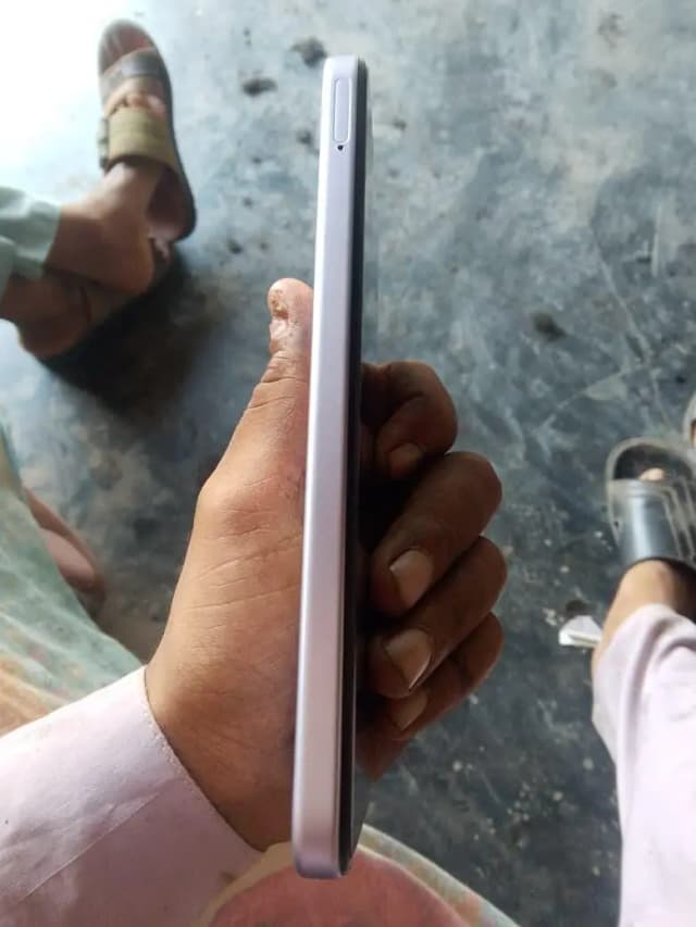 Realme Other Model