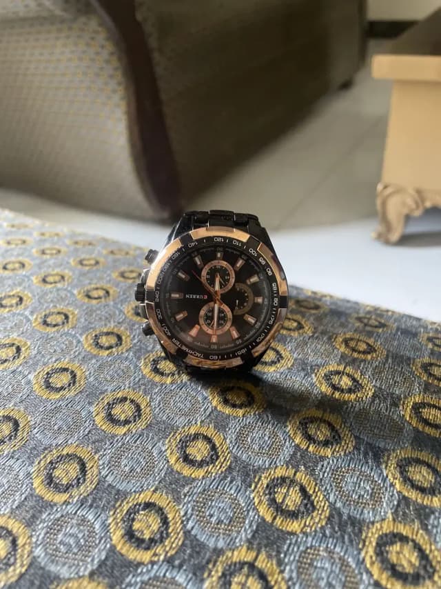 No sell but good condition only 1 peck