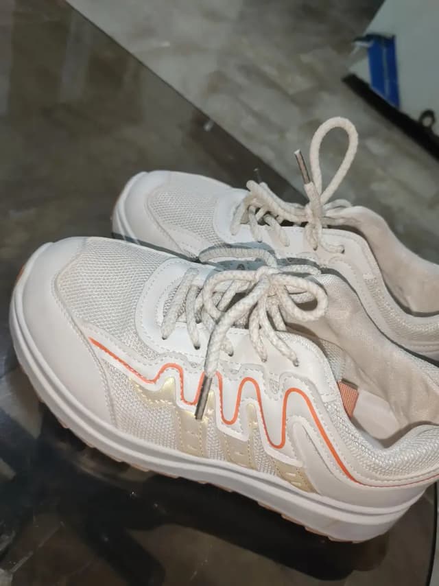 walk joggers