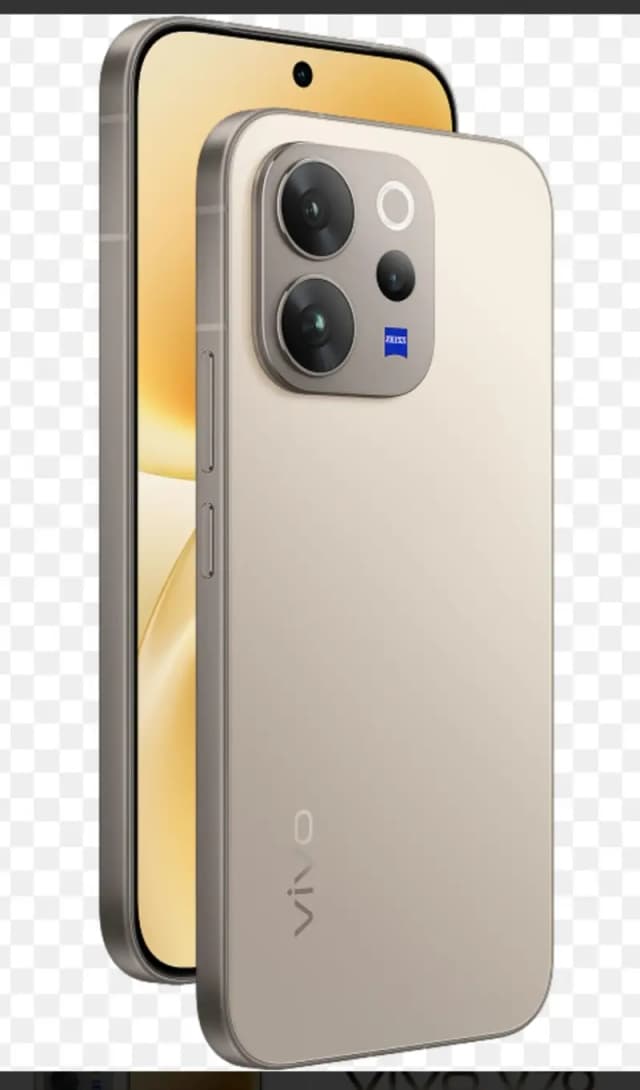 Vivo V70 5G