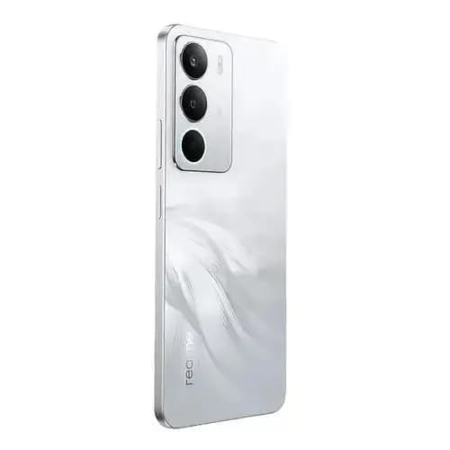 Realme C71