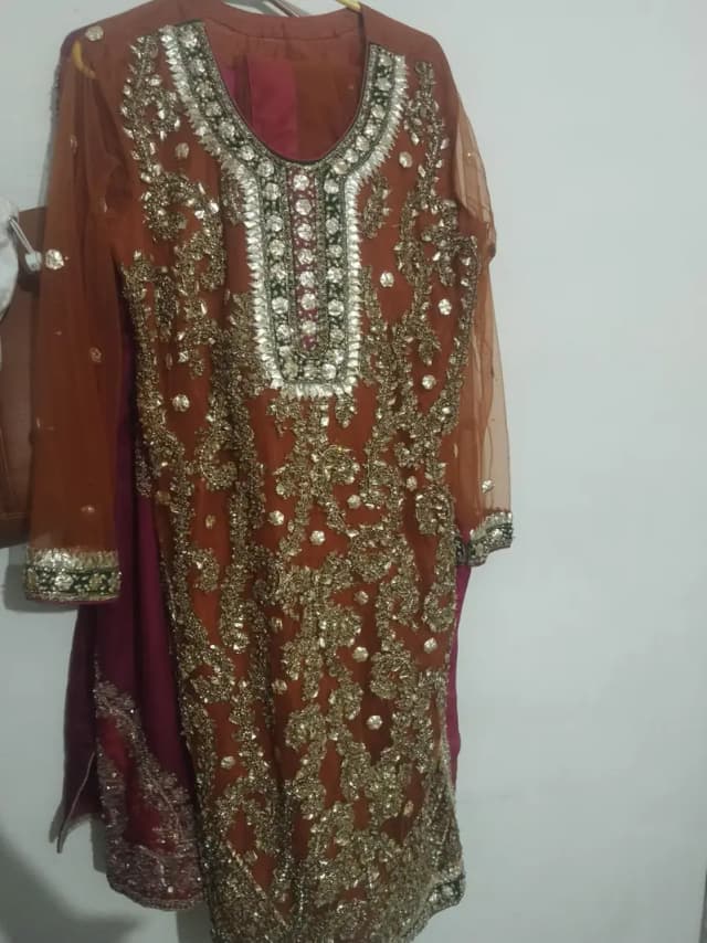 clothes sales