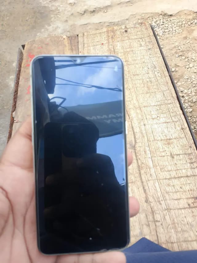 Realme XT gaming mobile ha snapdragon 720 PUBG smoothly Play