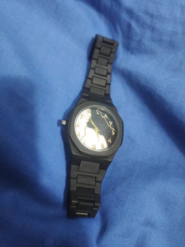 diffrent wathchrs for sale