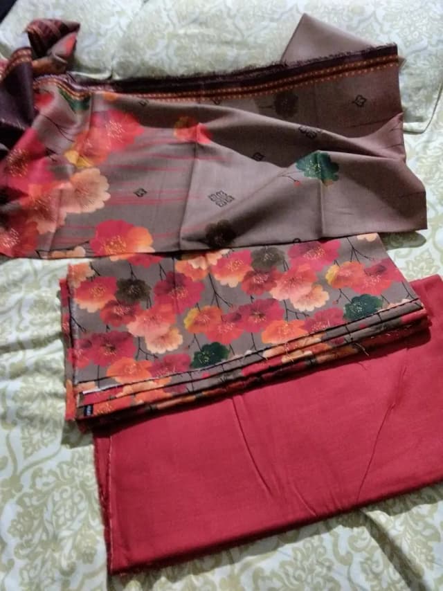 women clothe