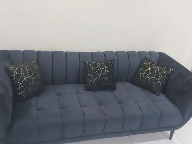 Sofa Set Sale 3/2/1