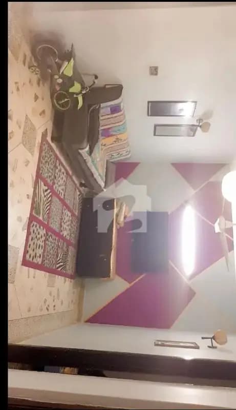 3 bed dd Apartment for Sale