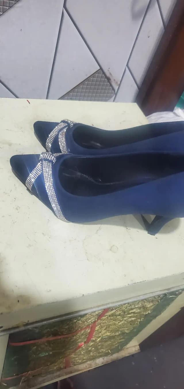 brand new style shoes
