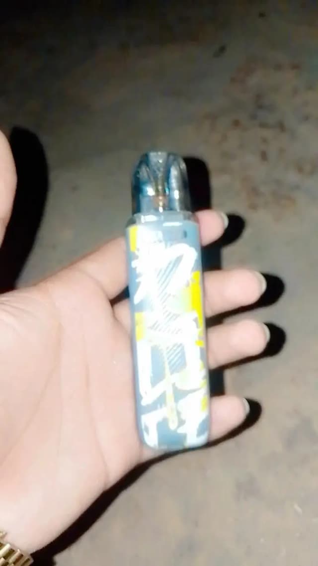 g5 lite