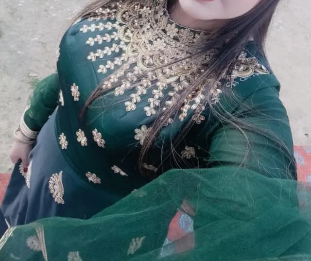 fancy dress