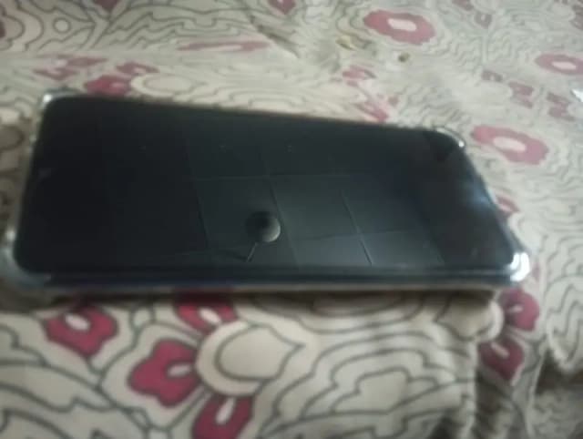 Xiaomi 10A